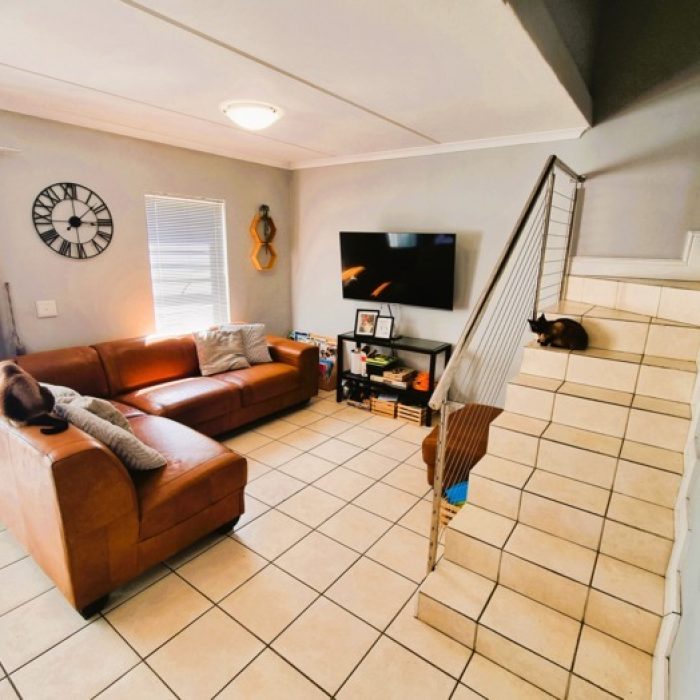Property-Studio_2153_05