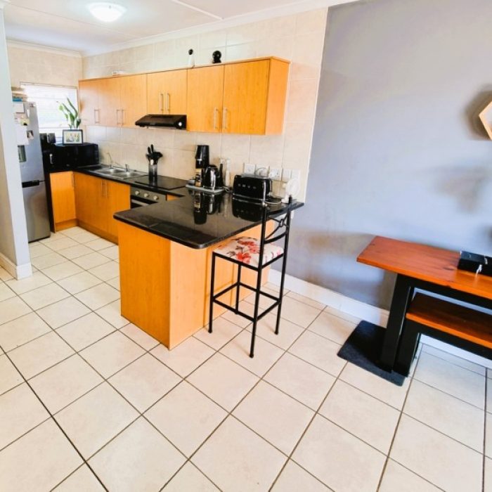Property-Studio_2153_06