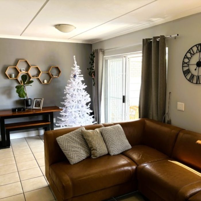 Property-Studio_2153_08