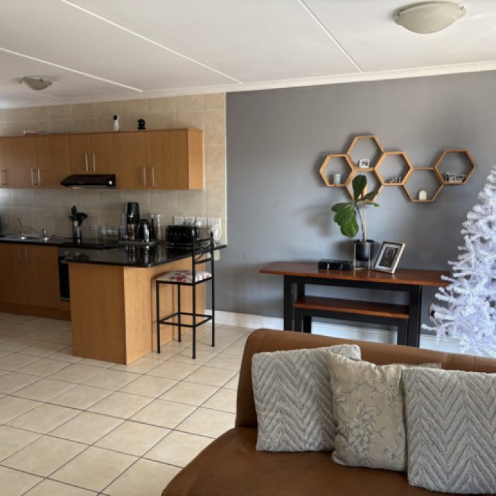 Property-Studio_2153_09