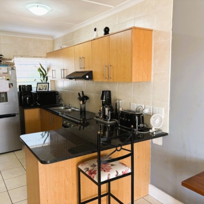 Property-Studio_2153_12