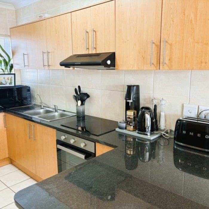 Property-Studio_2153_13