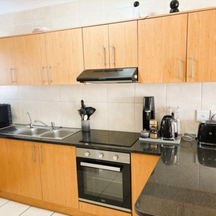 Property-Studio_2153_14