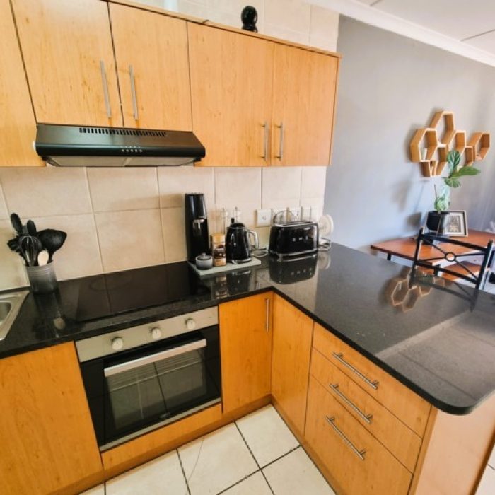 Property-Studio_2153_16
