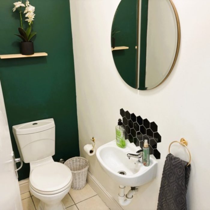 Property-Studio_2153_18