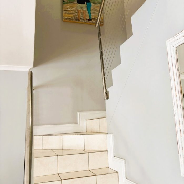 Property-Studio_2153_19