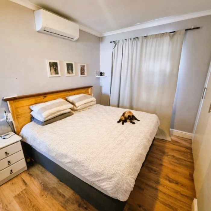 Property-Studio_2153_20