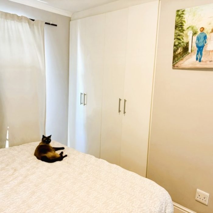 Property-Studio_2153_21