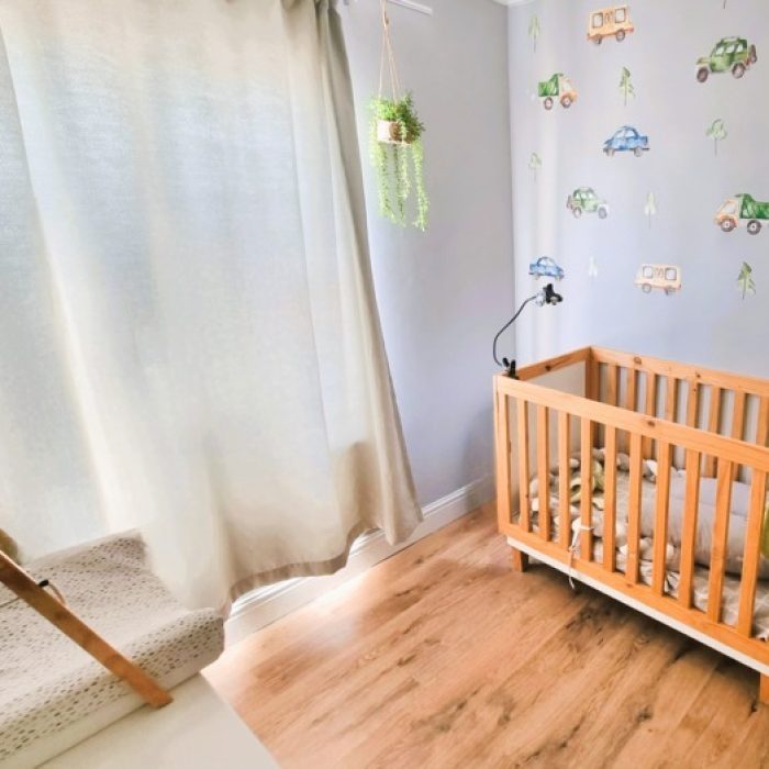 Property-Studio_2153_23