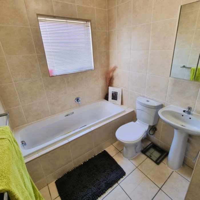 Property-Studio_2153_26