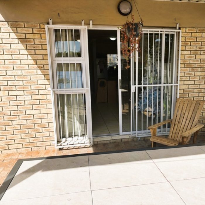 Property-Studio_2153_29