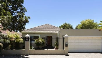 Property-Studio_2154_01 Property-Studio_2154_01