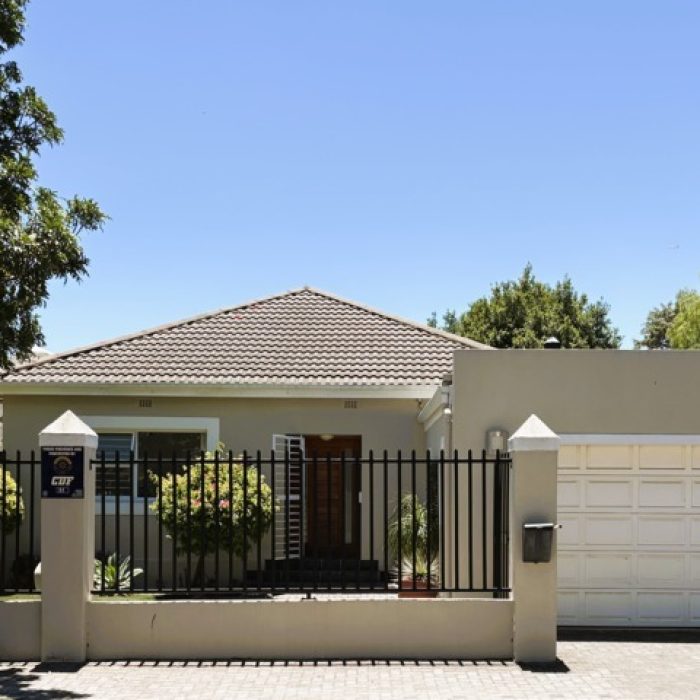 Property-Studio_2154_01