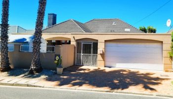 Property-Studio_2154_01 Property-Studio_2154_01