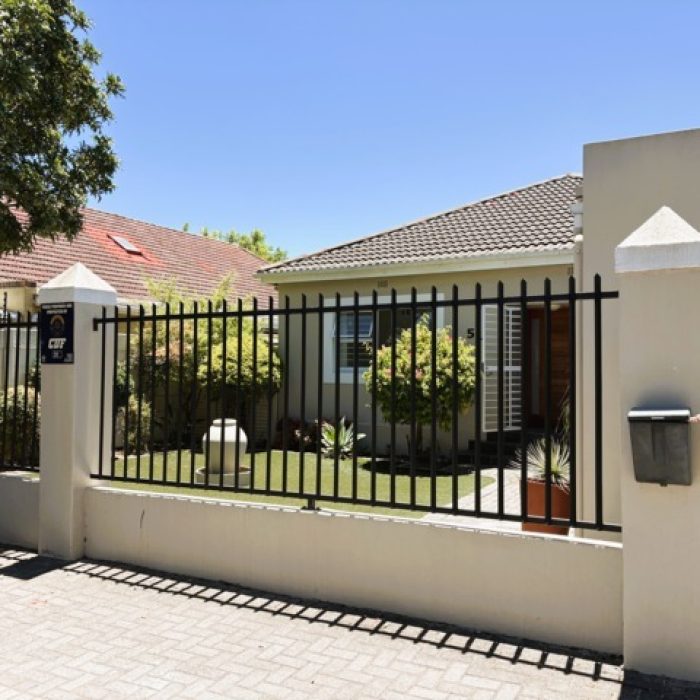 Property-Studio_2154_02