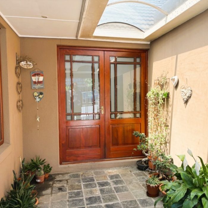 Property-Studio_2154_02
