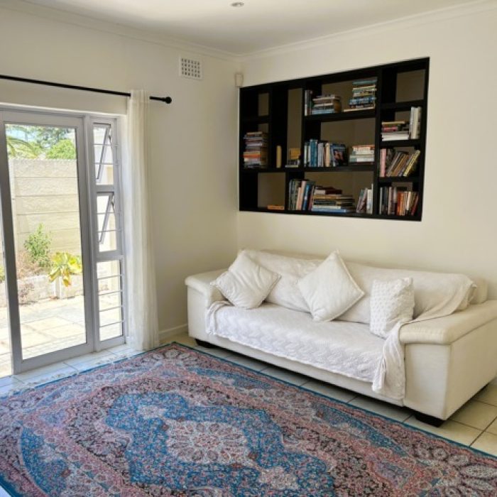 Property-Studio_2154_04