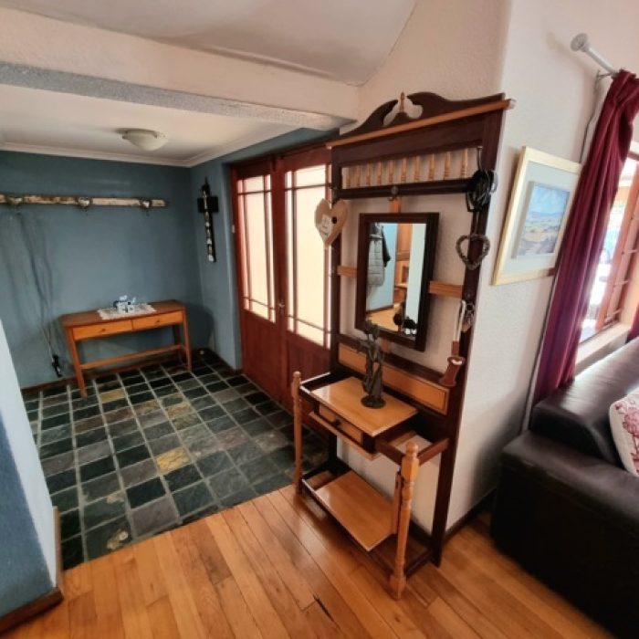 Property-Studio_2154_04