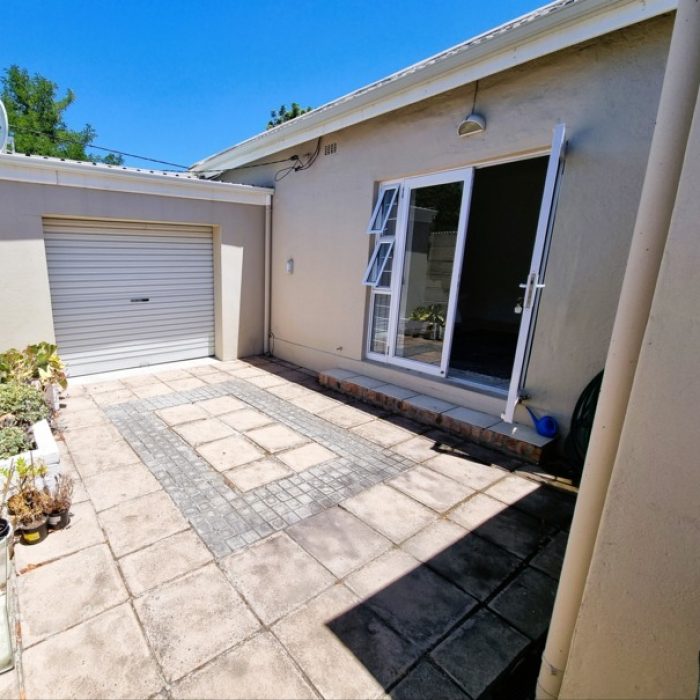 Property-Studio_2154_05
