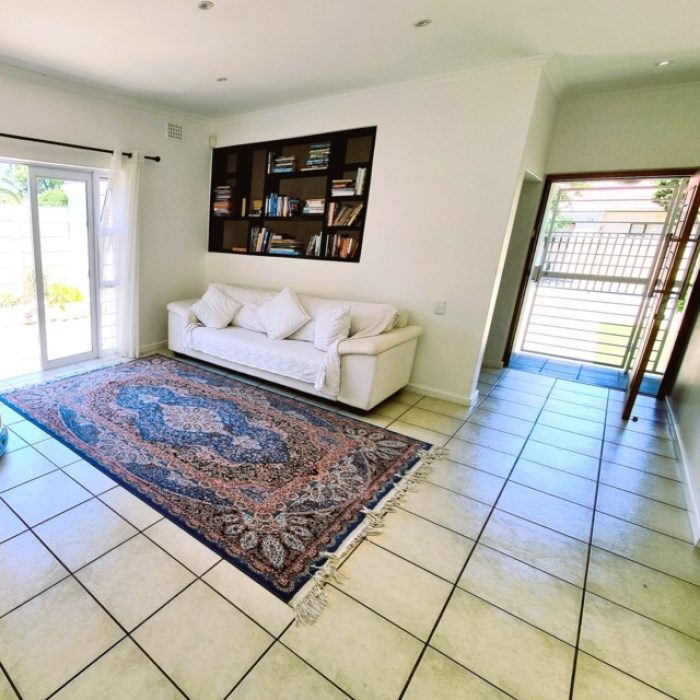 Property-Studio_2154_06
