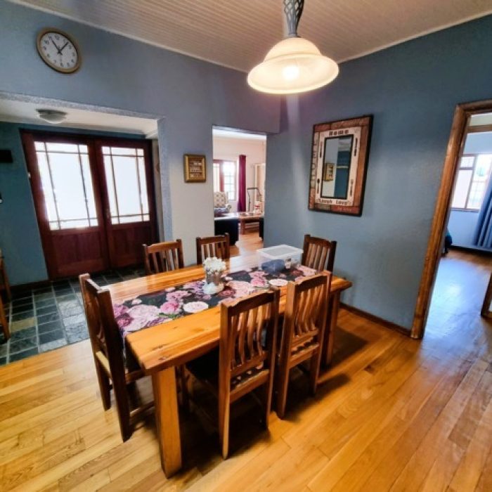 Property-Studio_2154_06