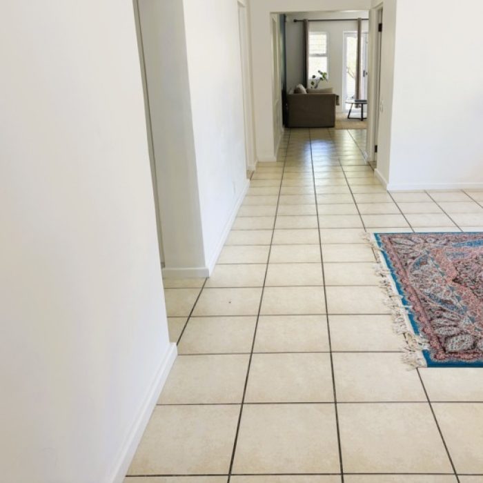 Property-Studio_2154_07