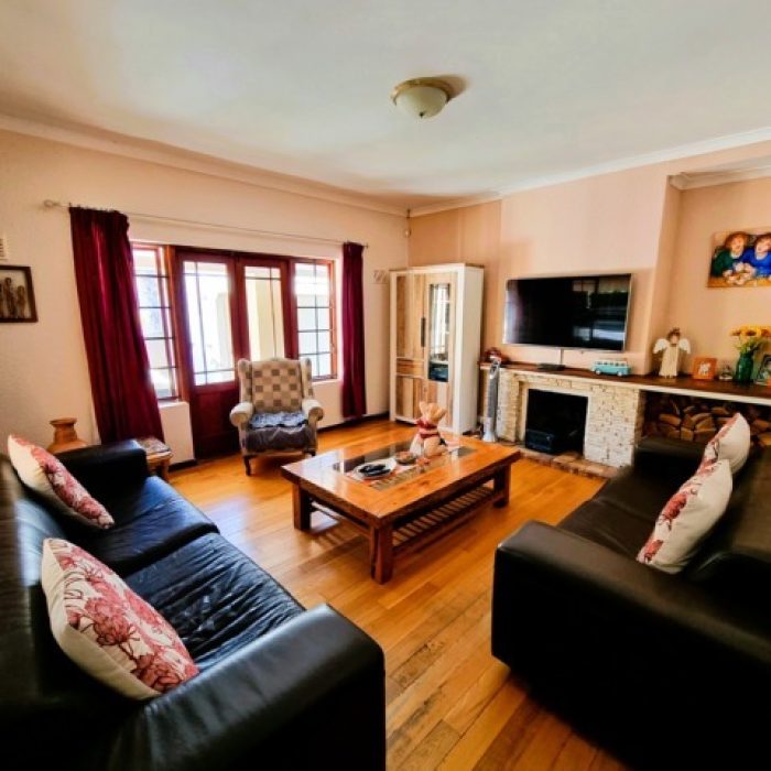 Property-Studio_2154_07