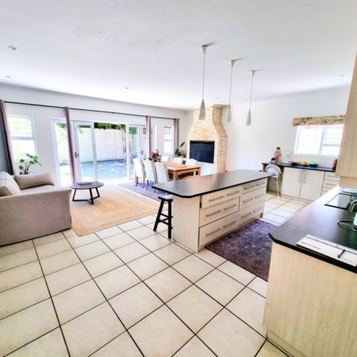Property-Studio_2154_08