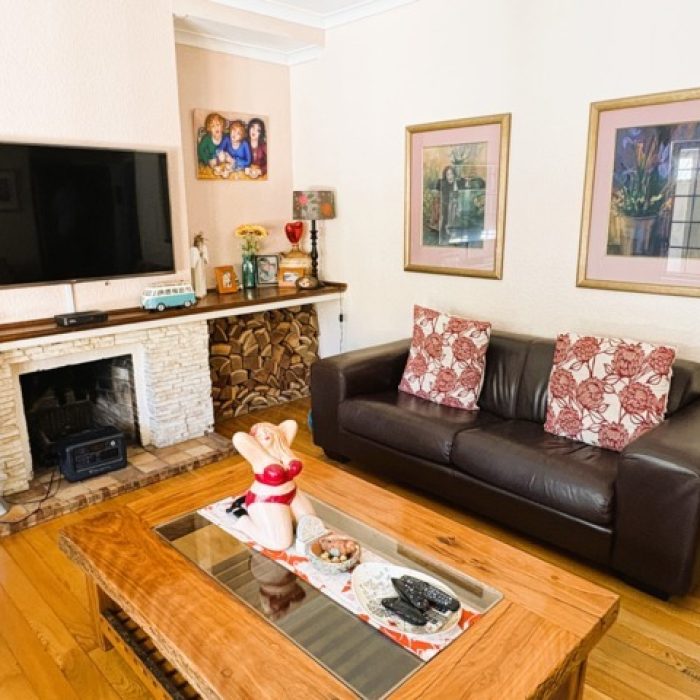 Property-Studio_2154_08