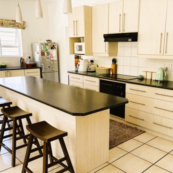 Property-Studio_2154_09