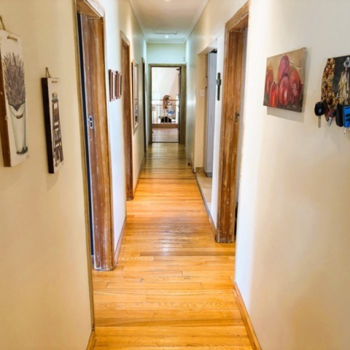 Property-Studio_2154_09