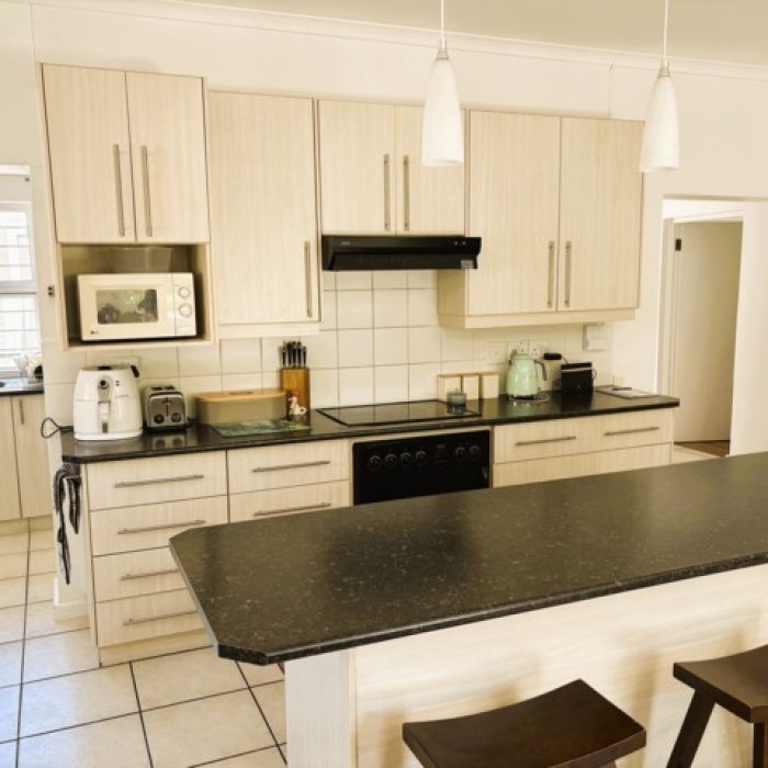 Property-Studio_2154_10