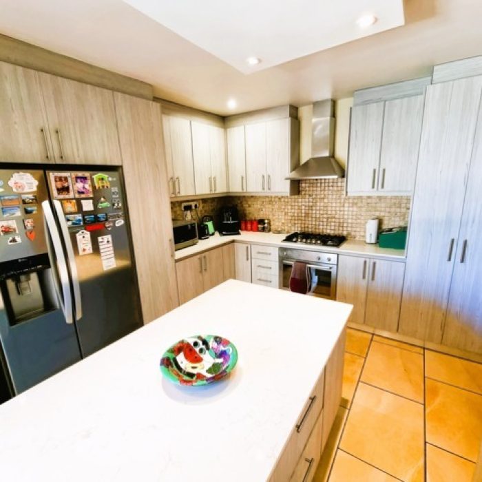 Property-Studio_2154_11