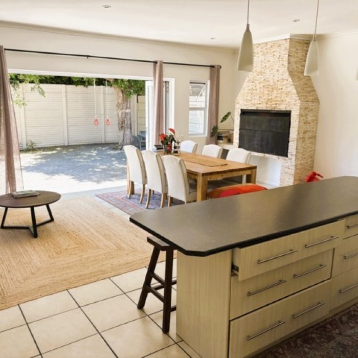 Property-Studio_2154_12