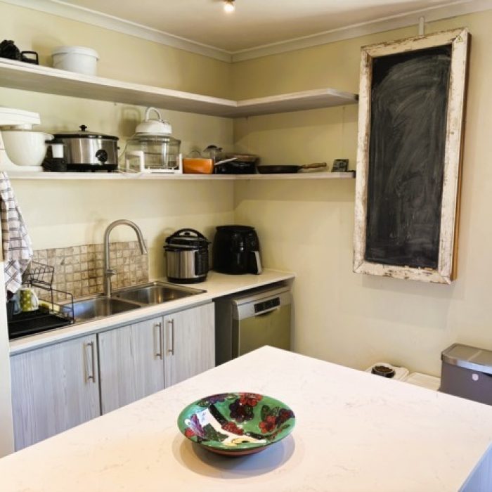 Property-Studio_2154_12
