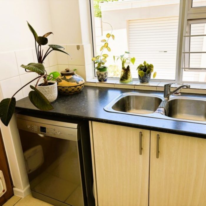 Property-Studio_2154_13