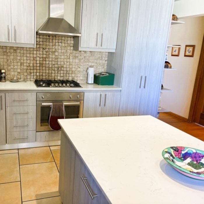 Property-Studio_2154_13