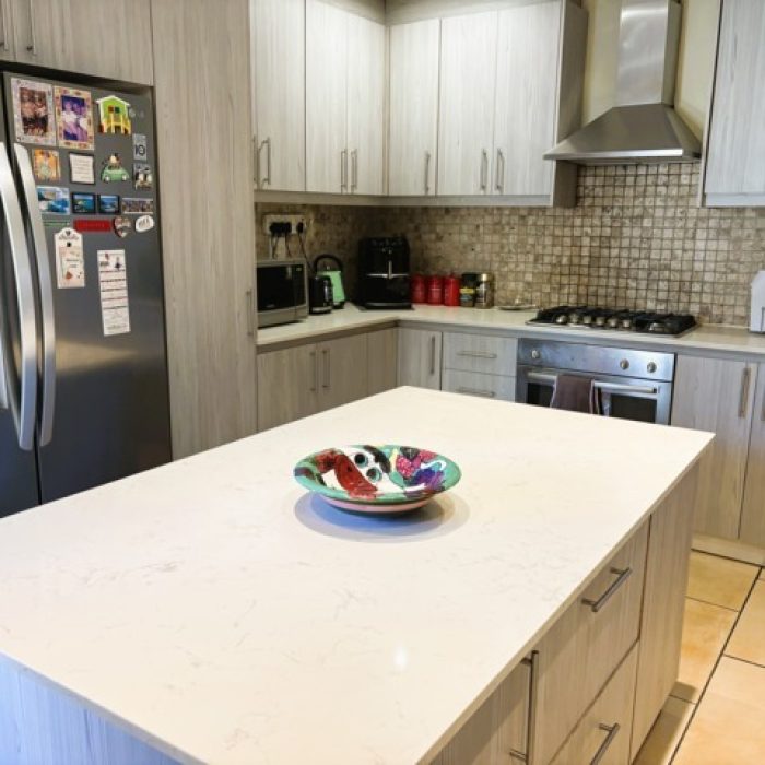 Property-Studio_2154_14