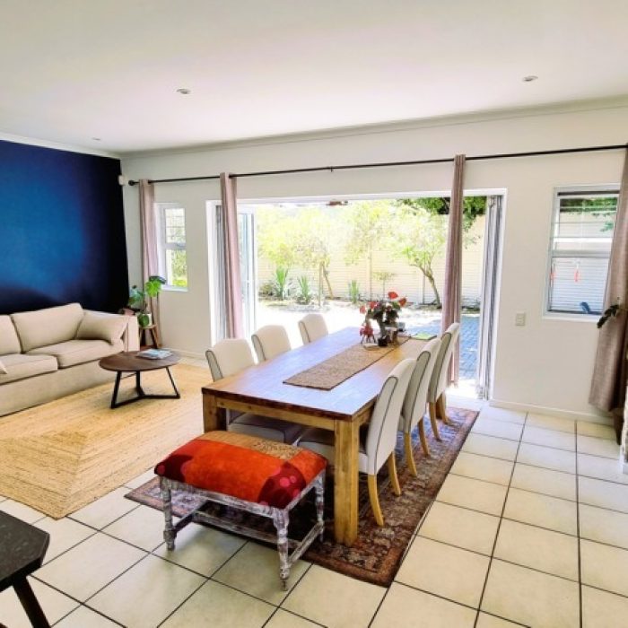 Property-Studio_2154_15