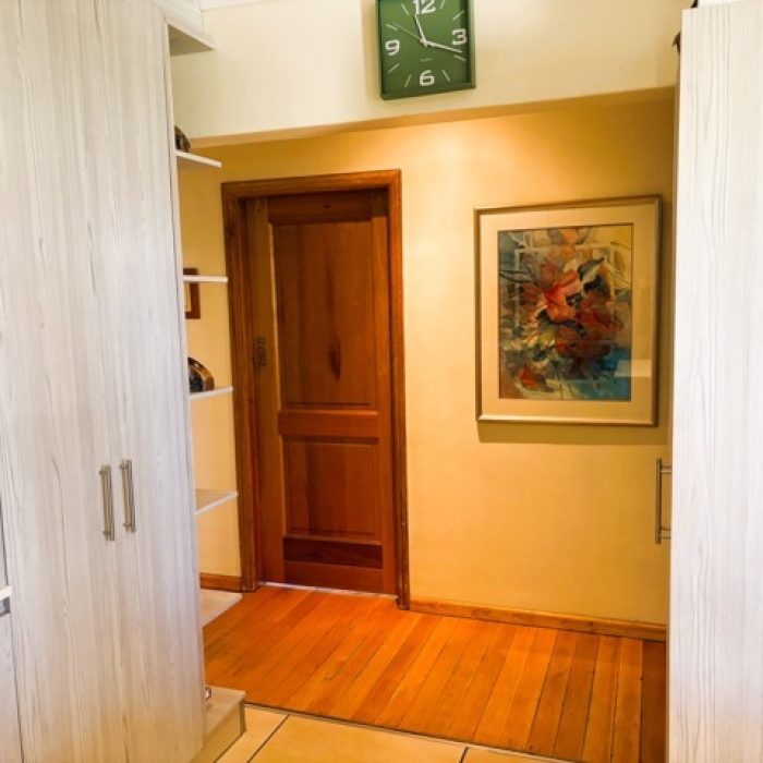 Property-Studio_2154_15