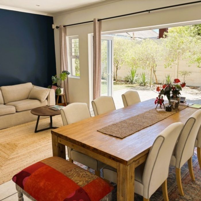 Property-Studio_2154_17