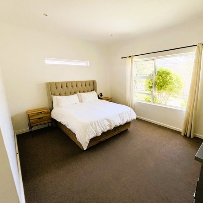 Property-Studio_2154_18