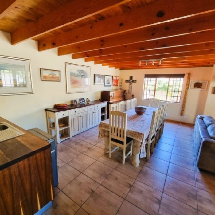 Property-Studio_2154_18