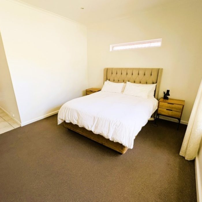 Property-Studio_2154_19