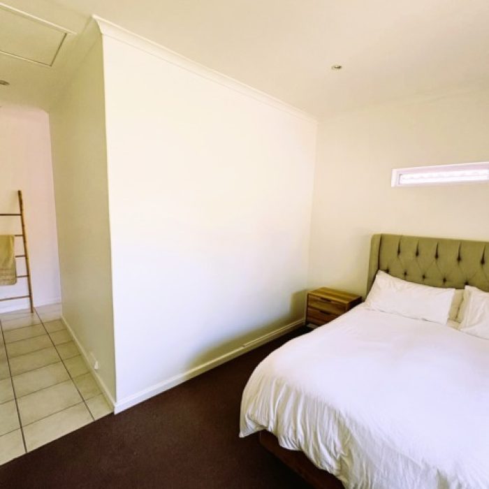 Property-Studio_2154_20
