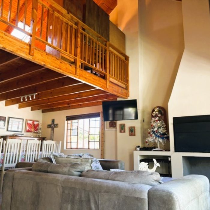 Property-Studio_2154_20