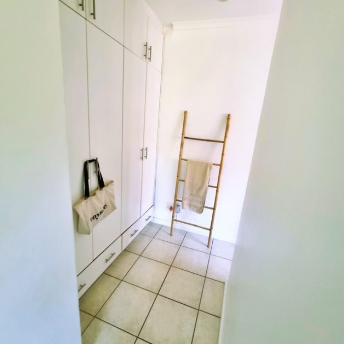 Property-Studio_2154_21