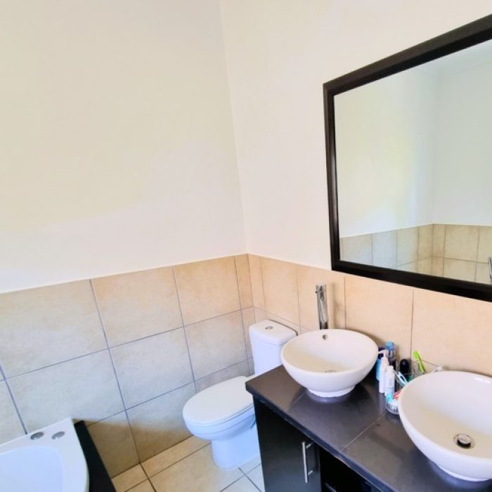 Property-Studio_2154_22
