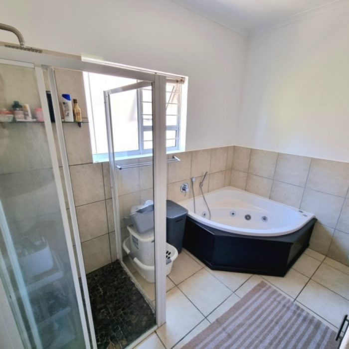 Property-Studio_2154_23