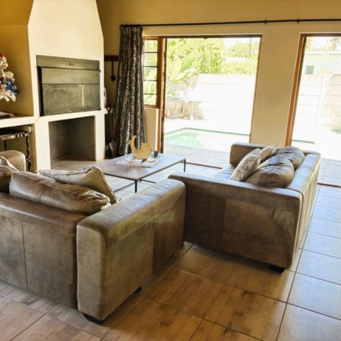 Property-Studio_2154_23